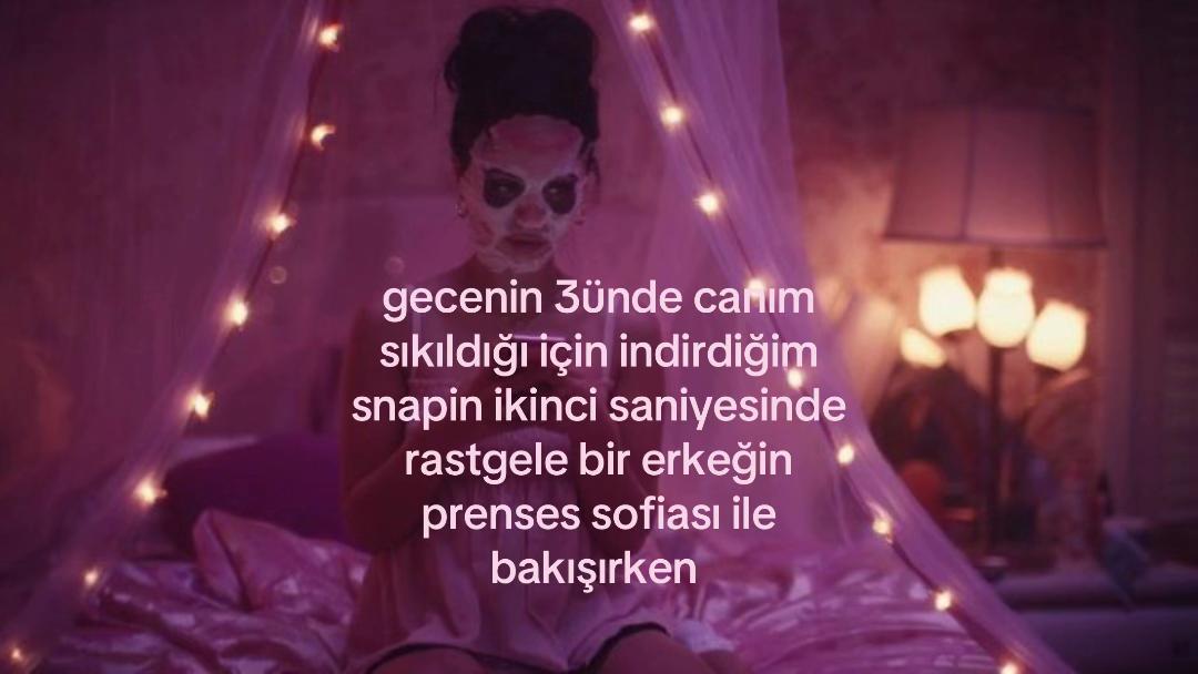 @ᥫ᭡🧘🏻♀️