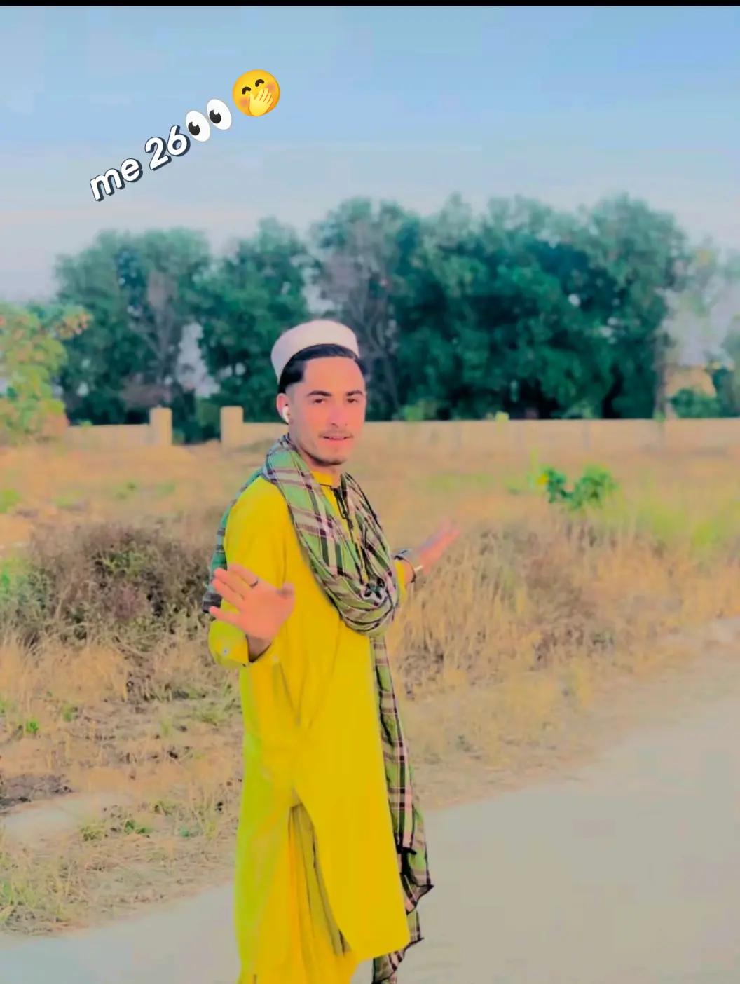 @kamran♥️jan