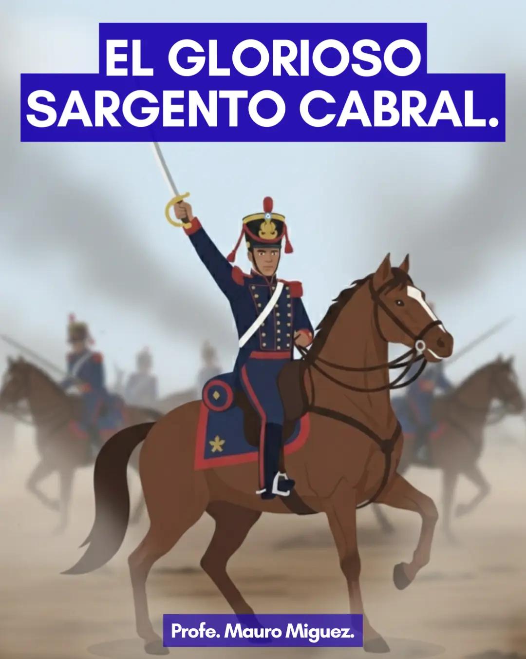 @Profe Mauro Miguez.