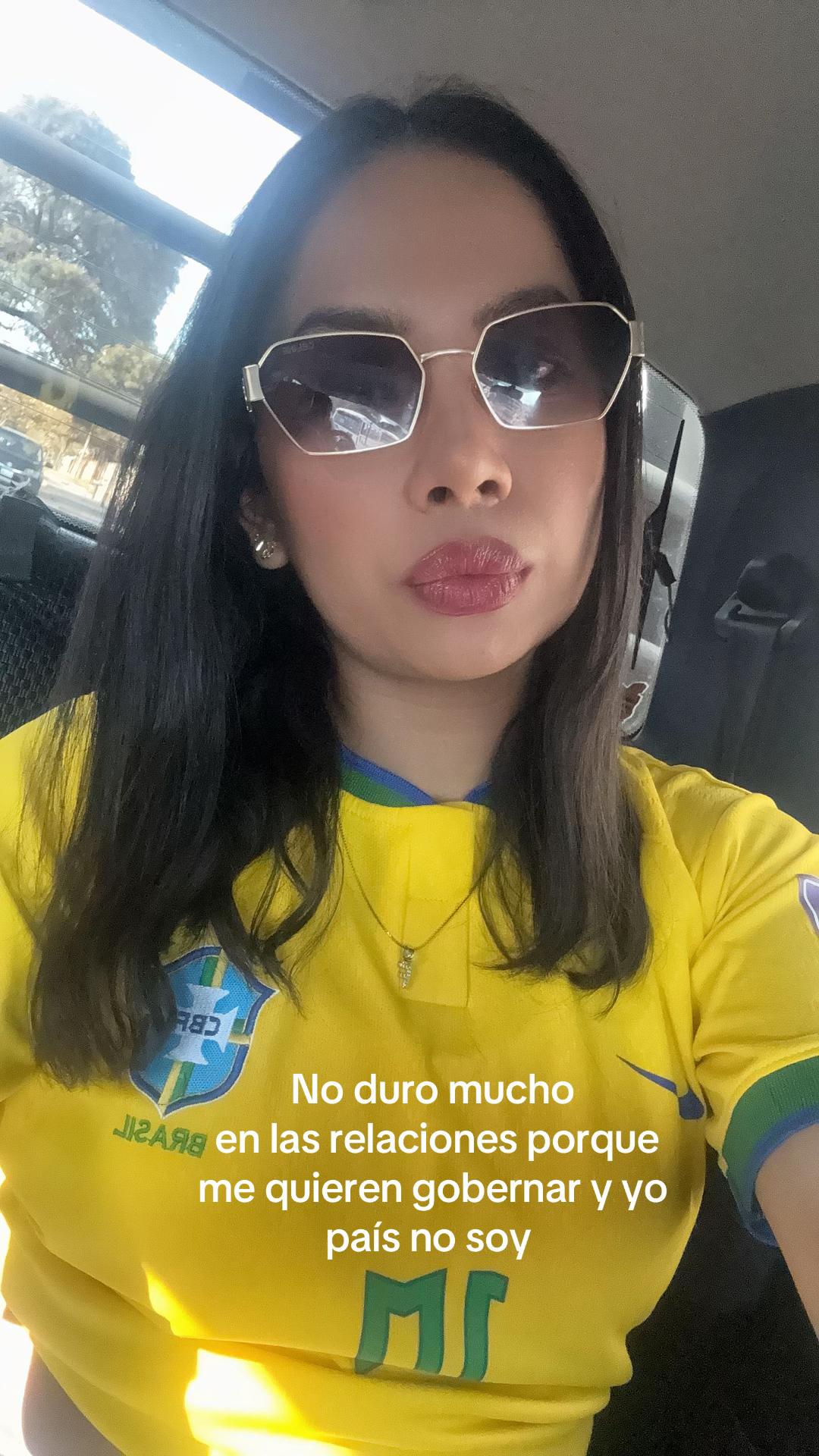 @Fernanda Cardona
