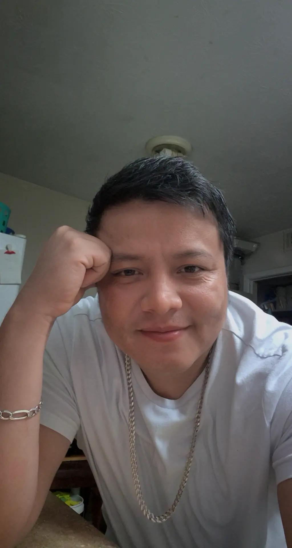 @Marito_Tovar