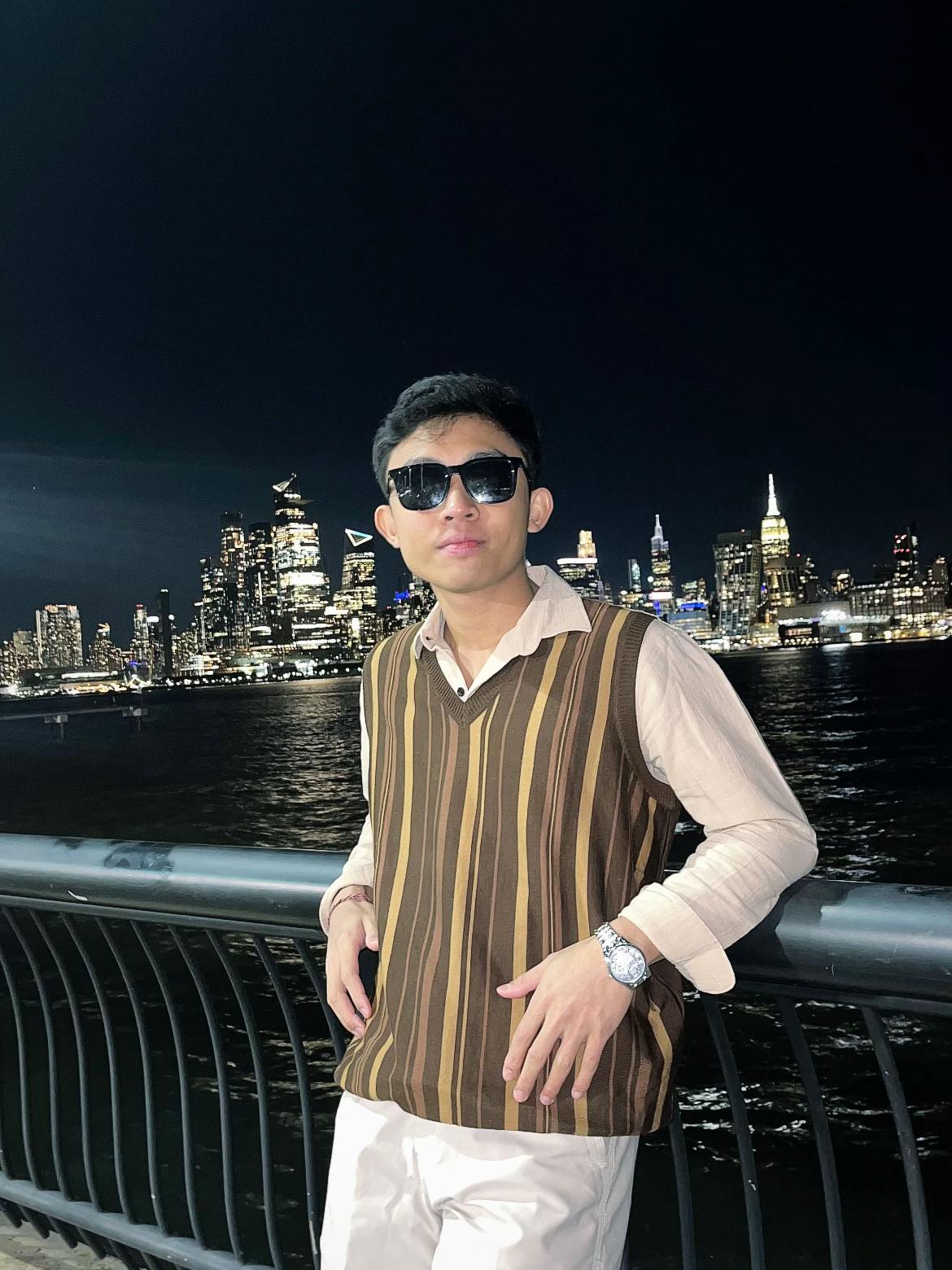 @tusosrow