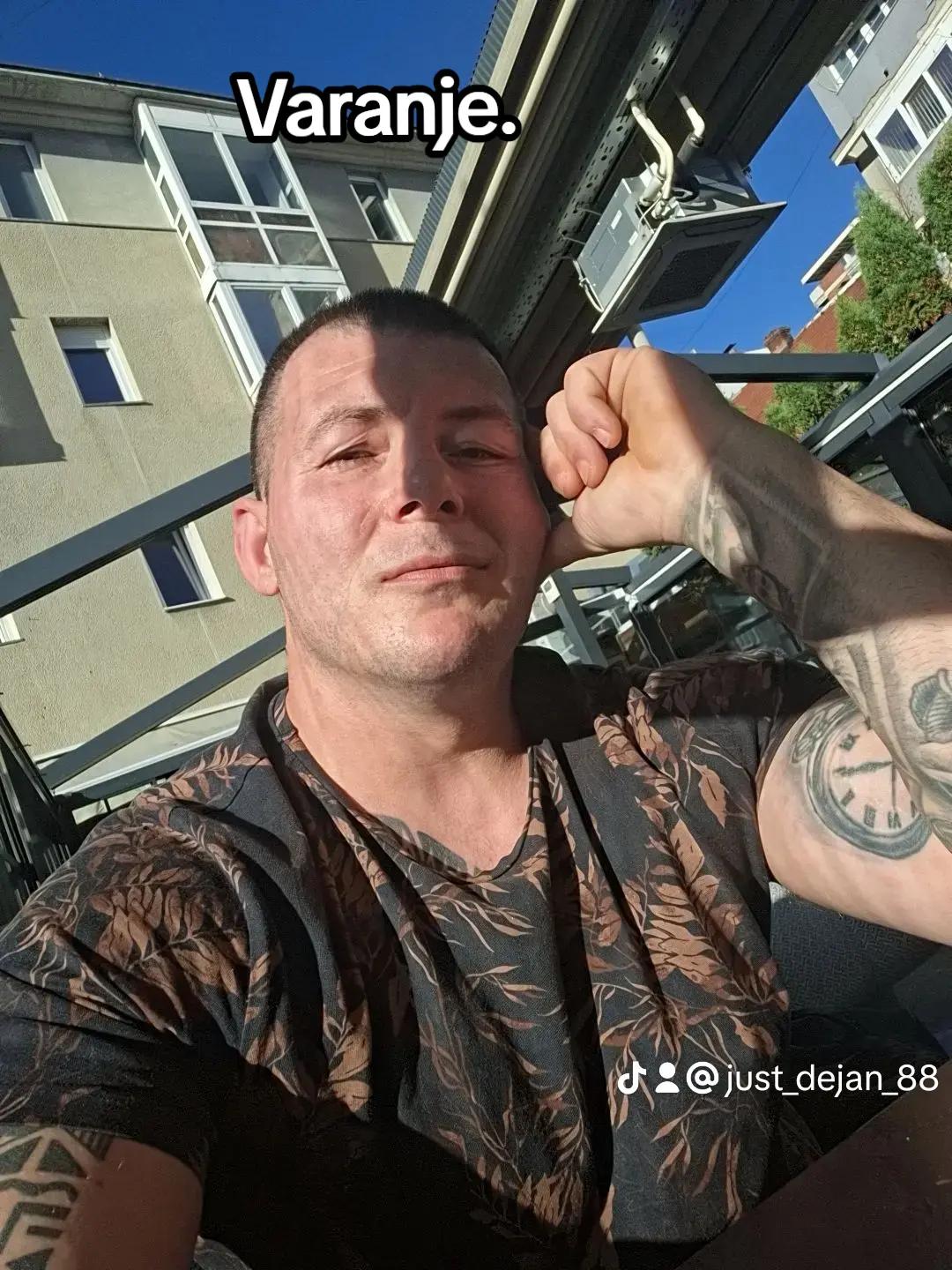 @Dejan Aleksic