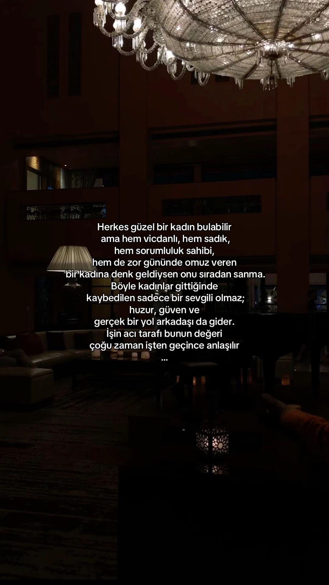 @𝓔𝓵𝓲𝓯