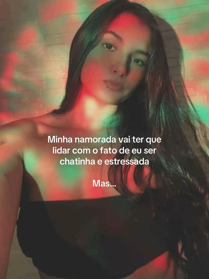 @Amandinha✨