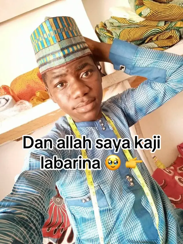 @💫ASHMAD💫
