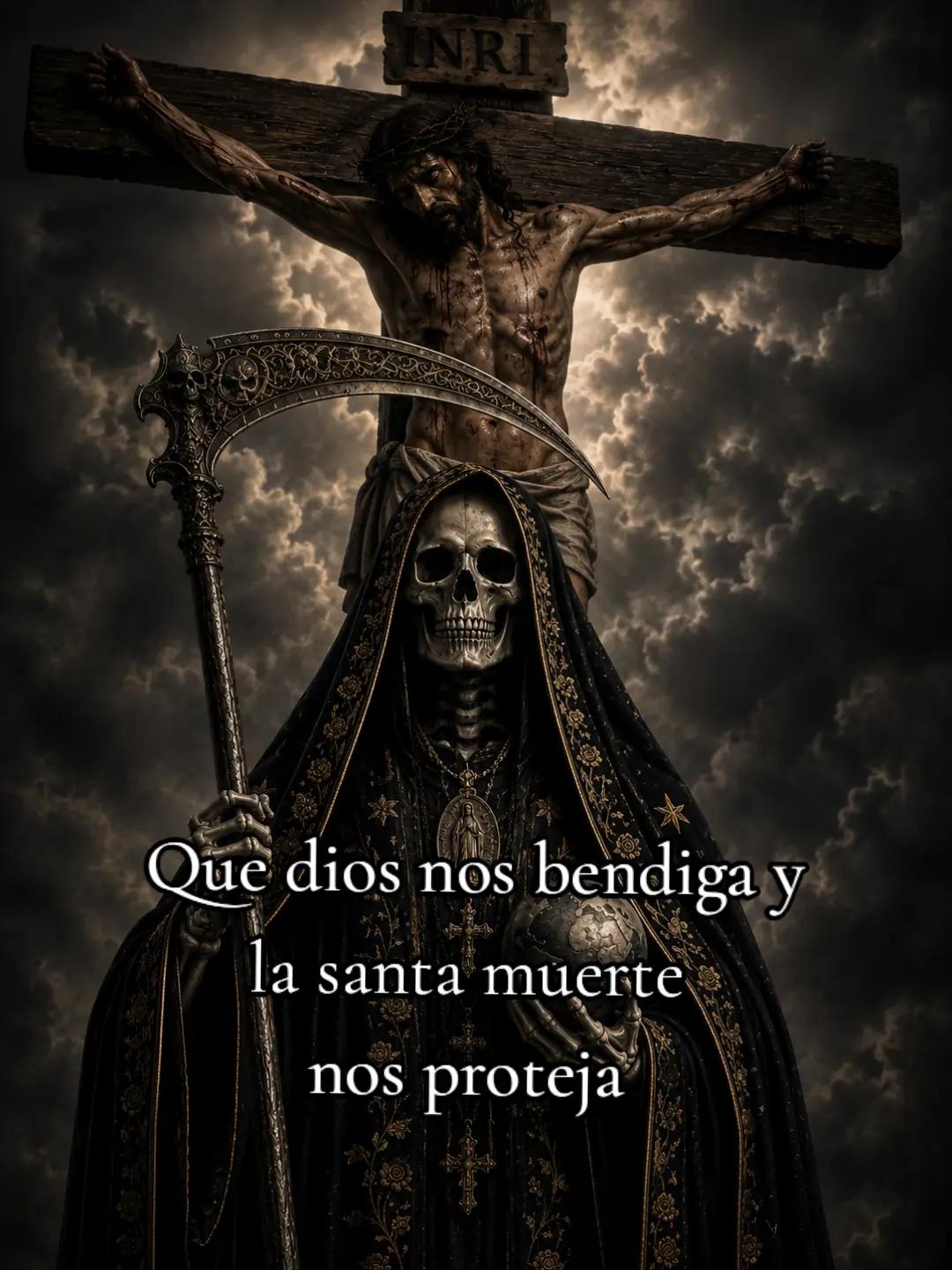 @nan✨️
