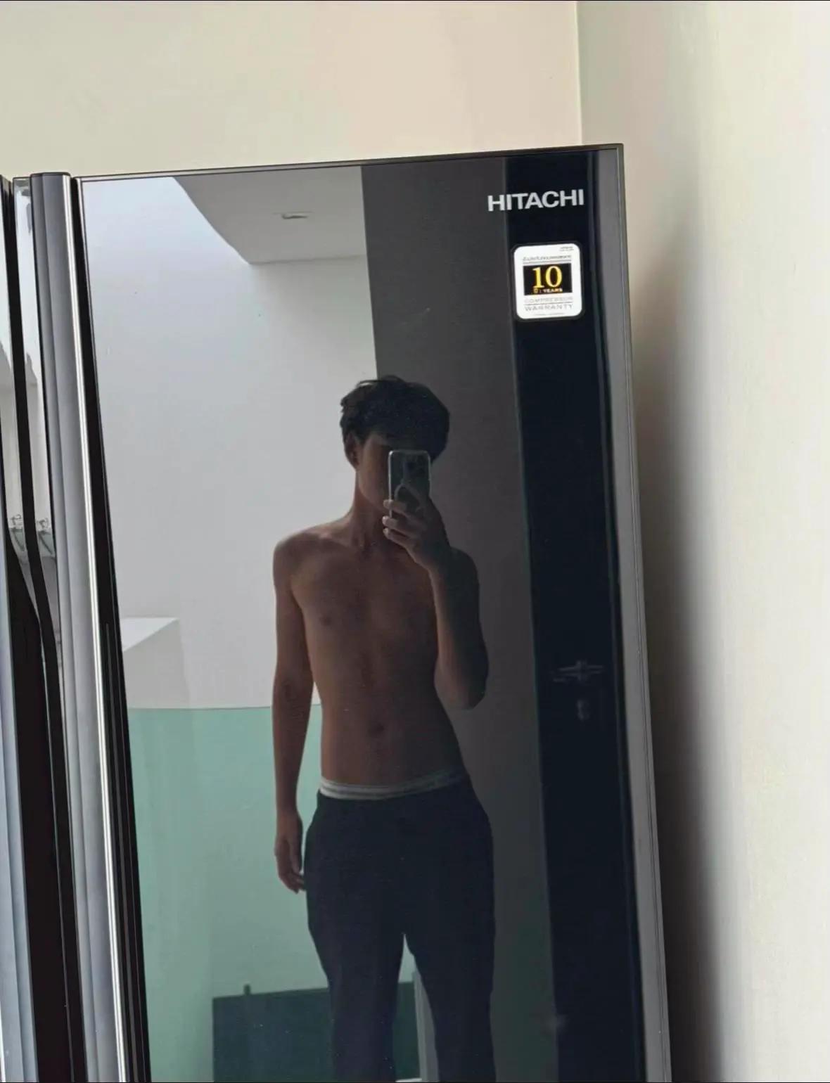 @ORCA (143.0k)📌