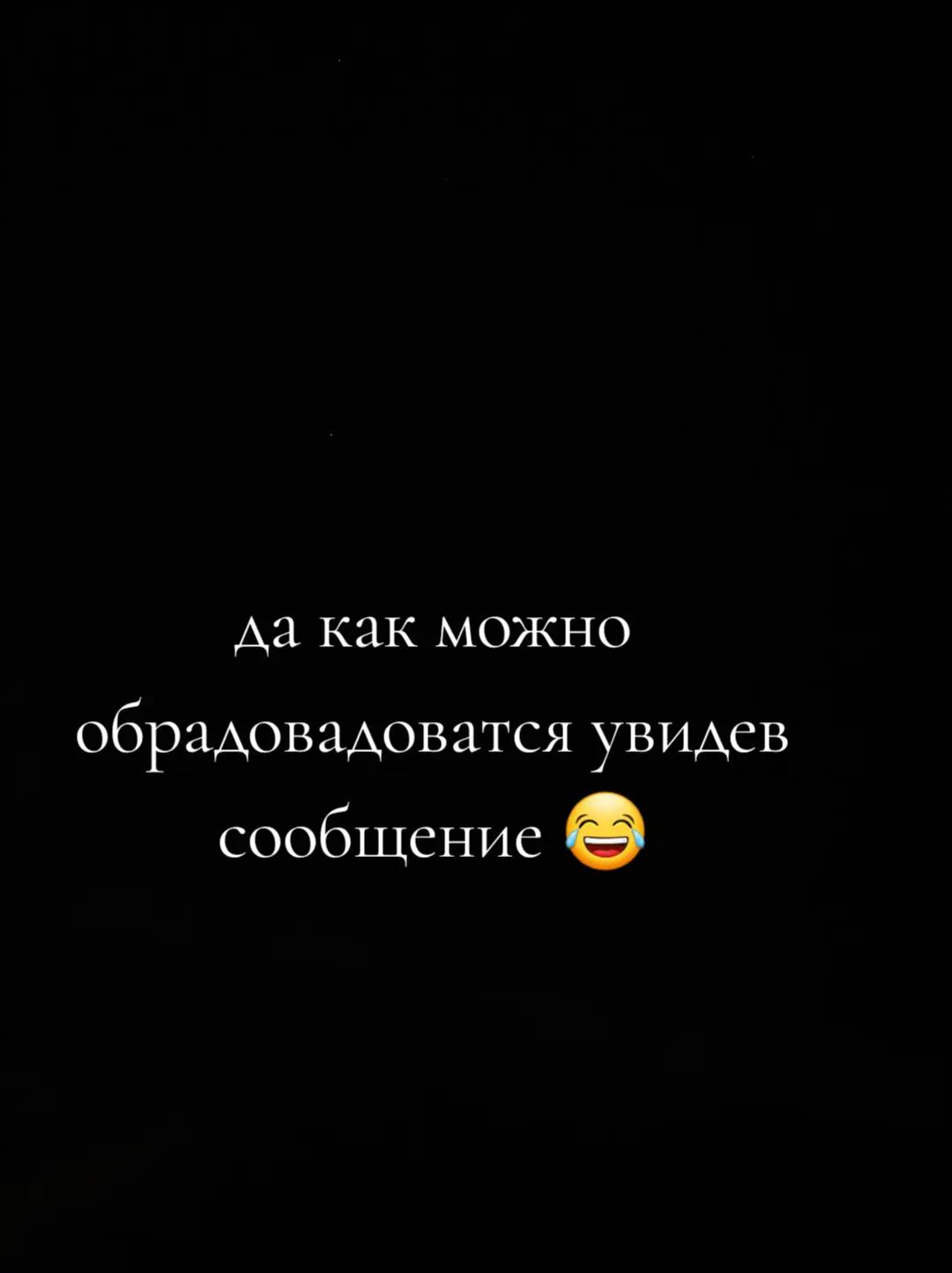 @𝑣𝑙𝑎𝑑𝑖𝑘