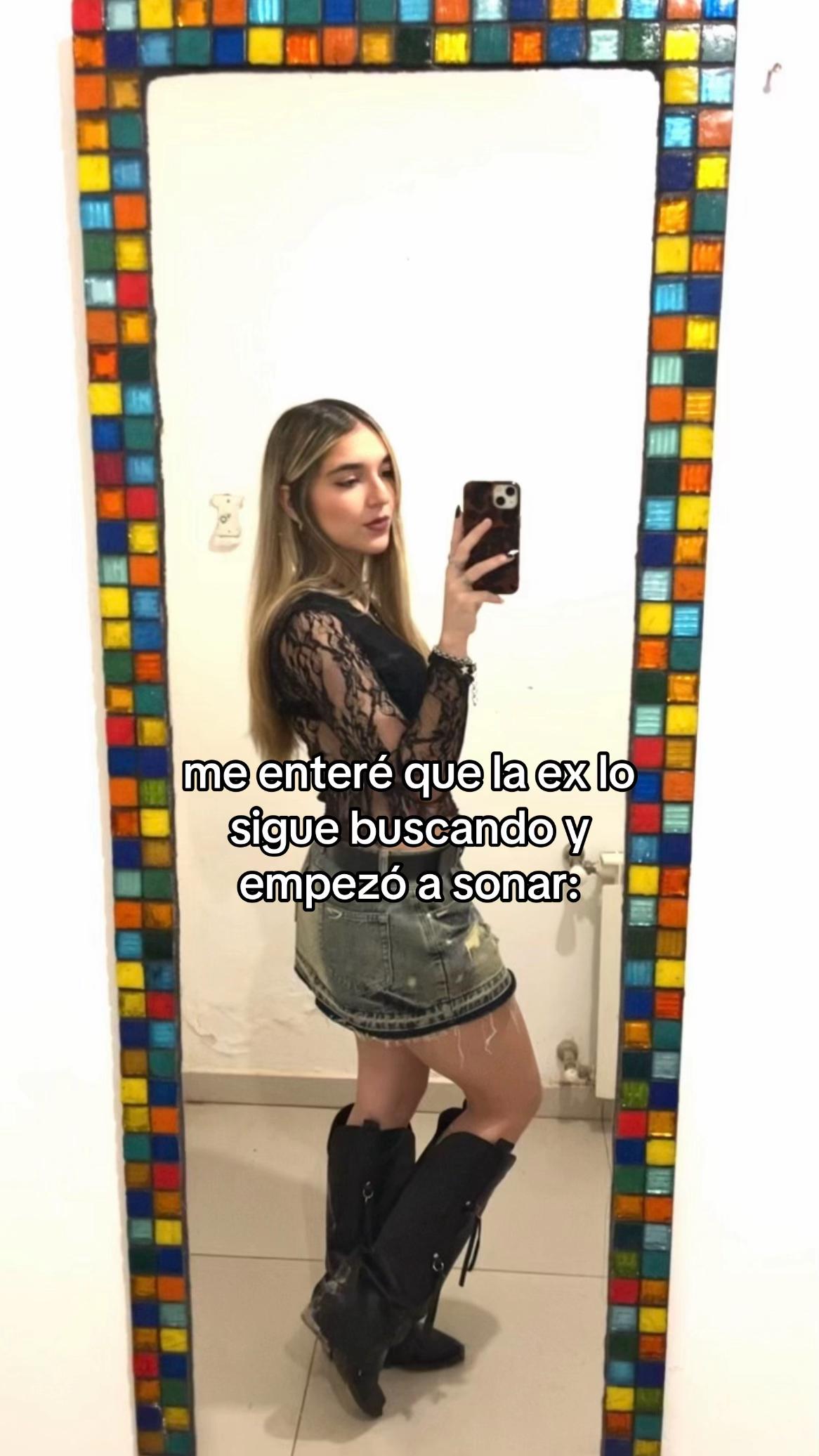 @333