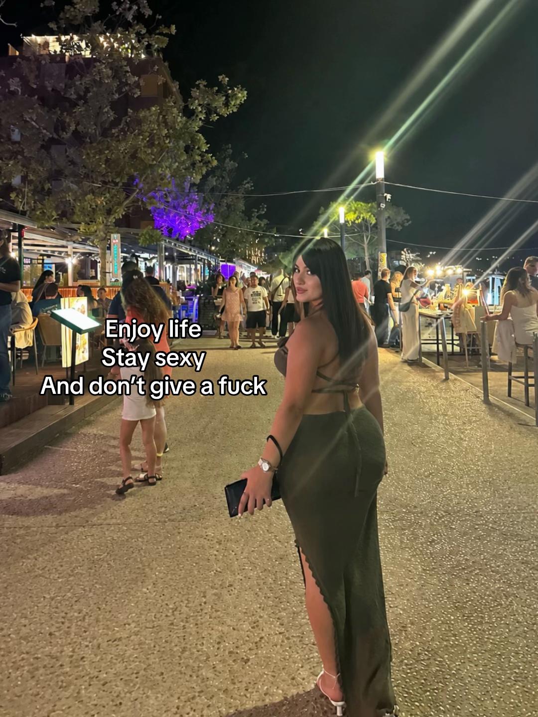 @glerta.rrasa☦️