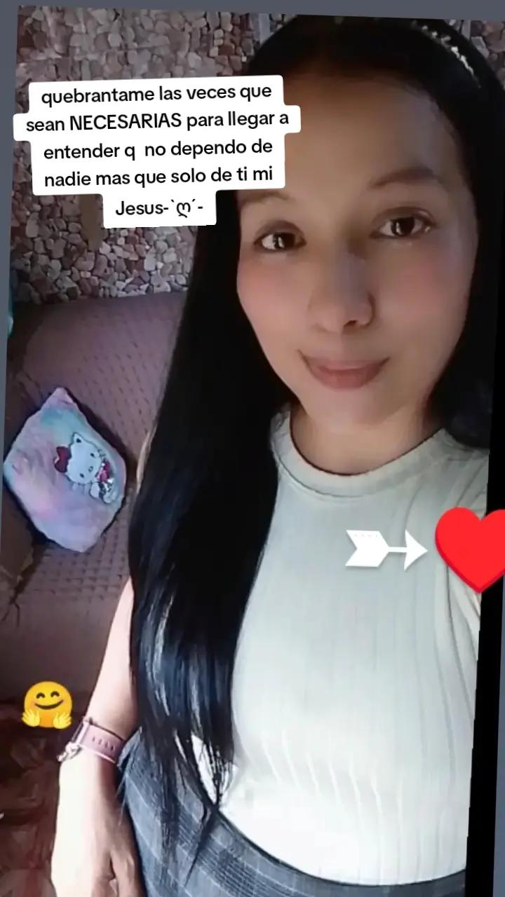 @🍒Marisella🍒