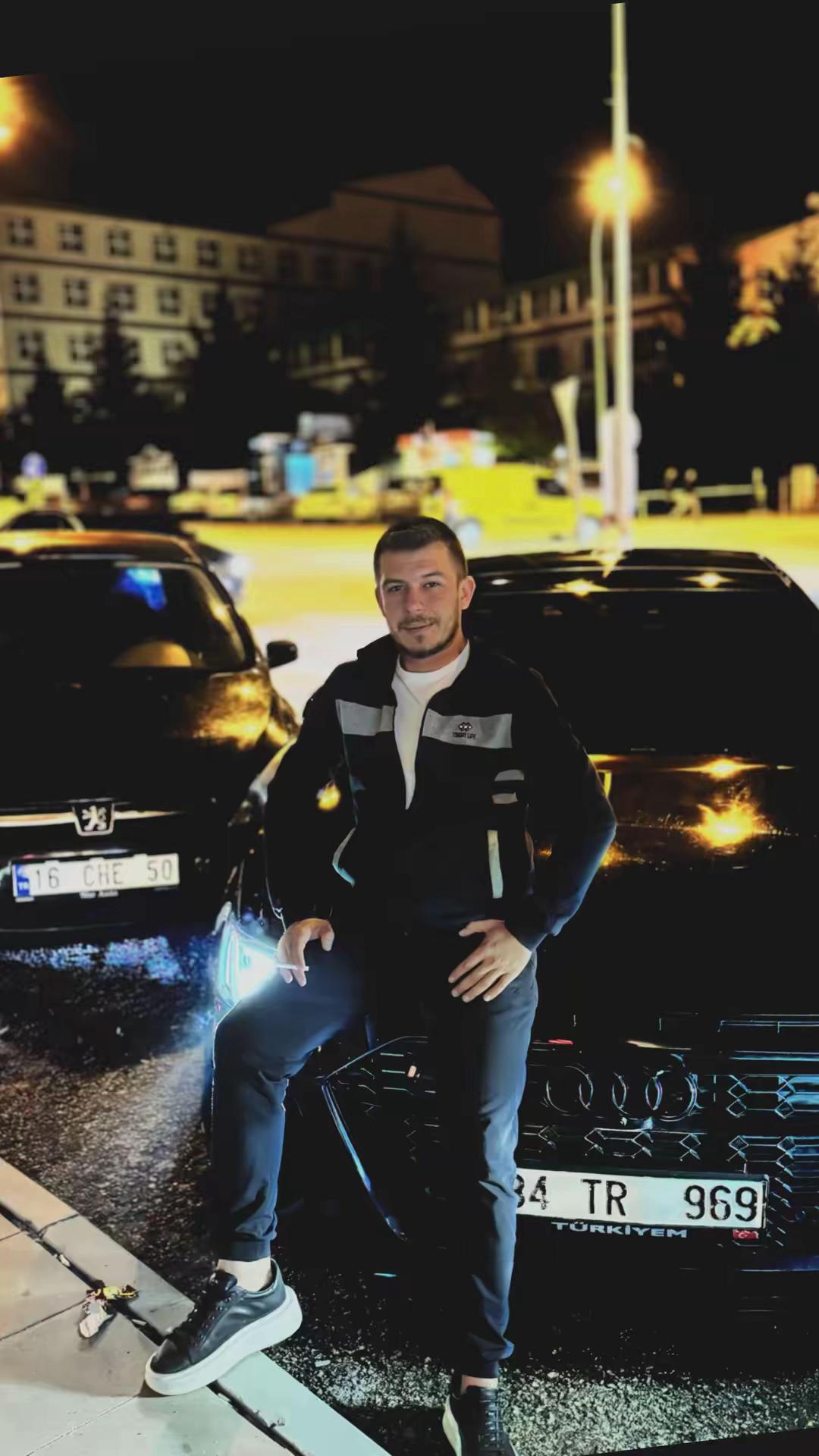 @MertKocaman