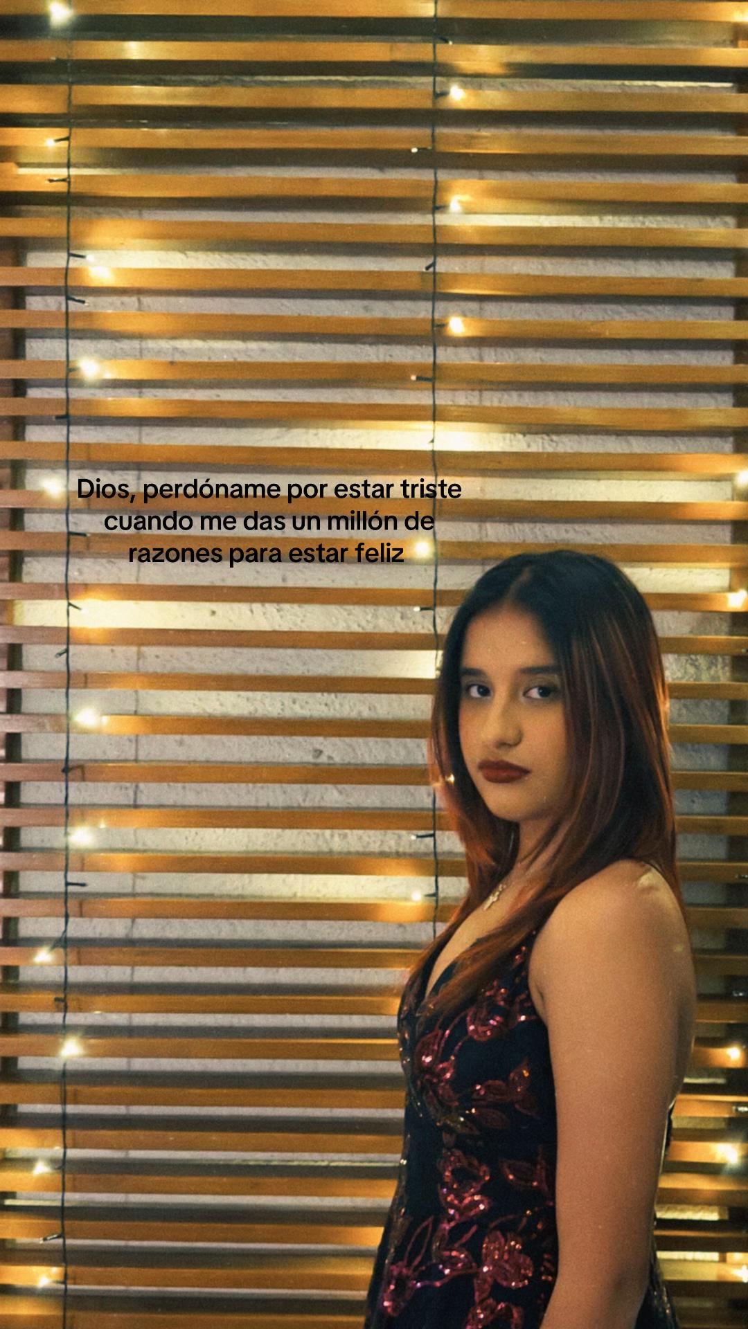 @Romi Martínez