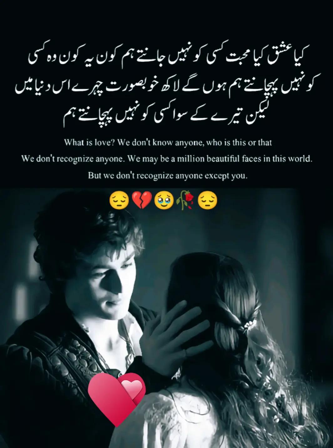 @Hassan Hussain💞