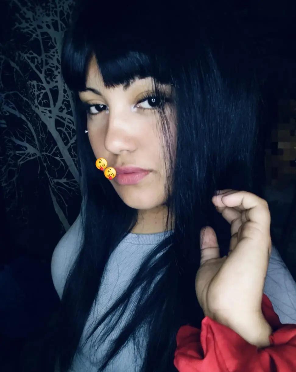 @ludmi_borelli