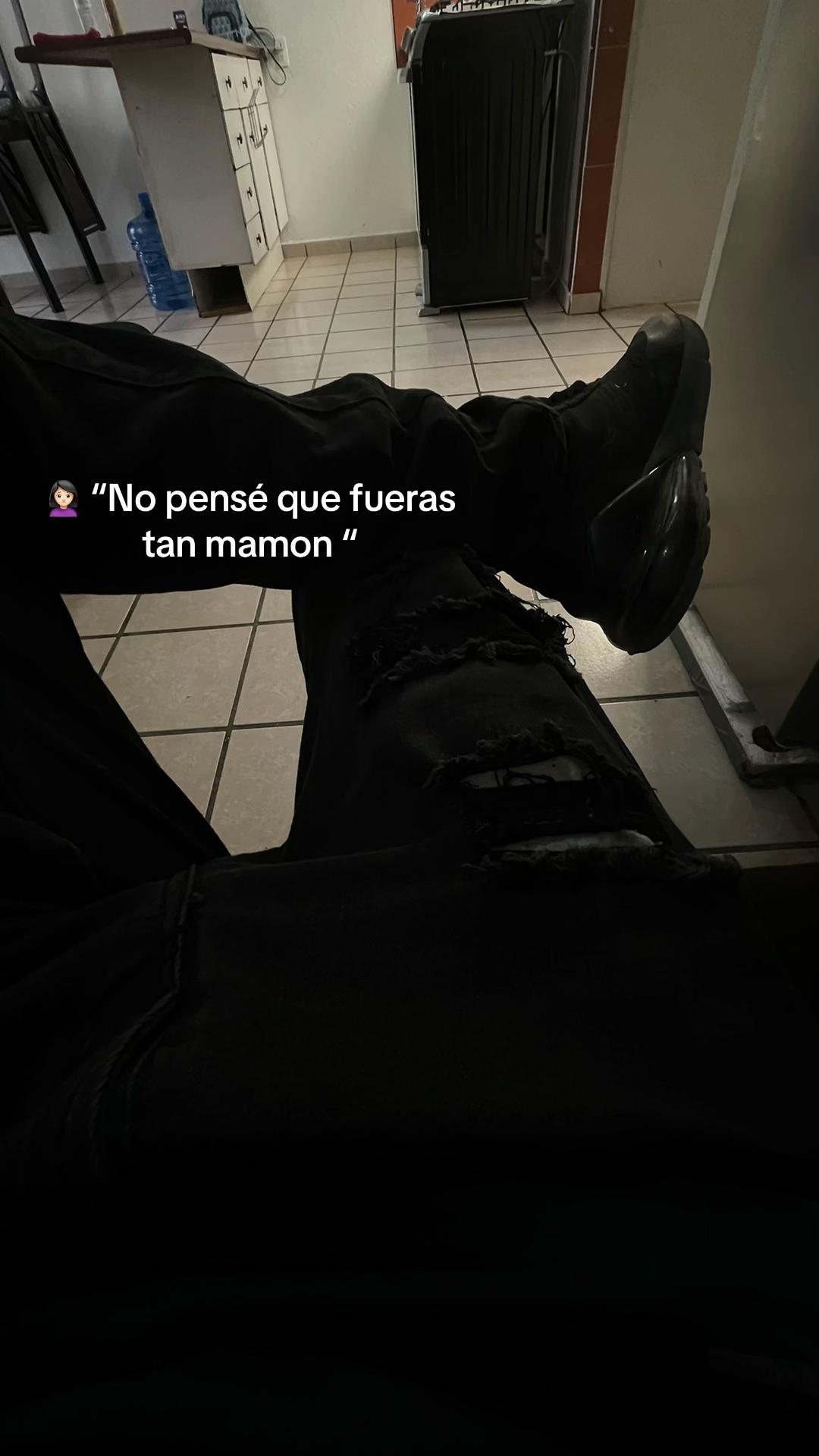 @Luis___26