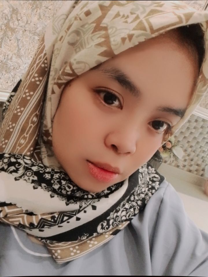 @🇮🇩Afina🇸🇦