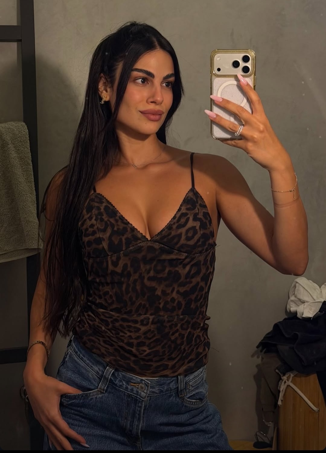 @I Like Greek Celebrities& More