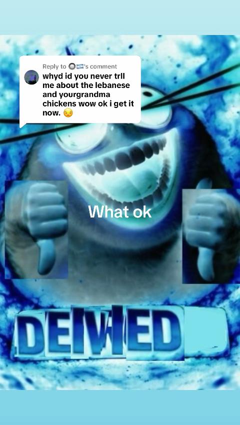 @nat