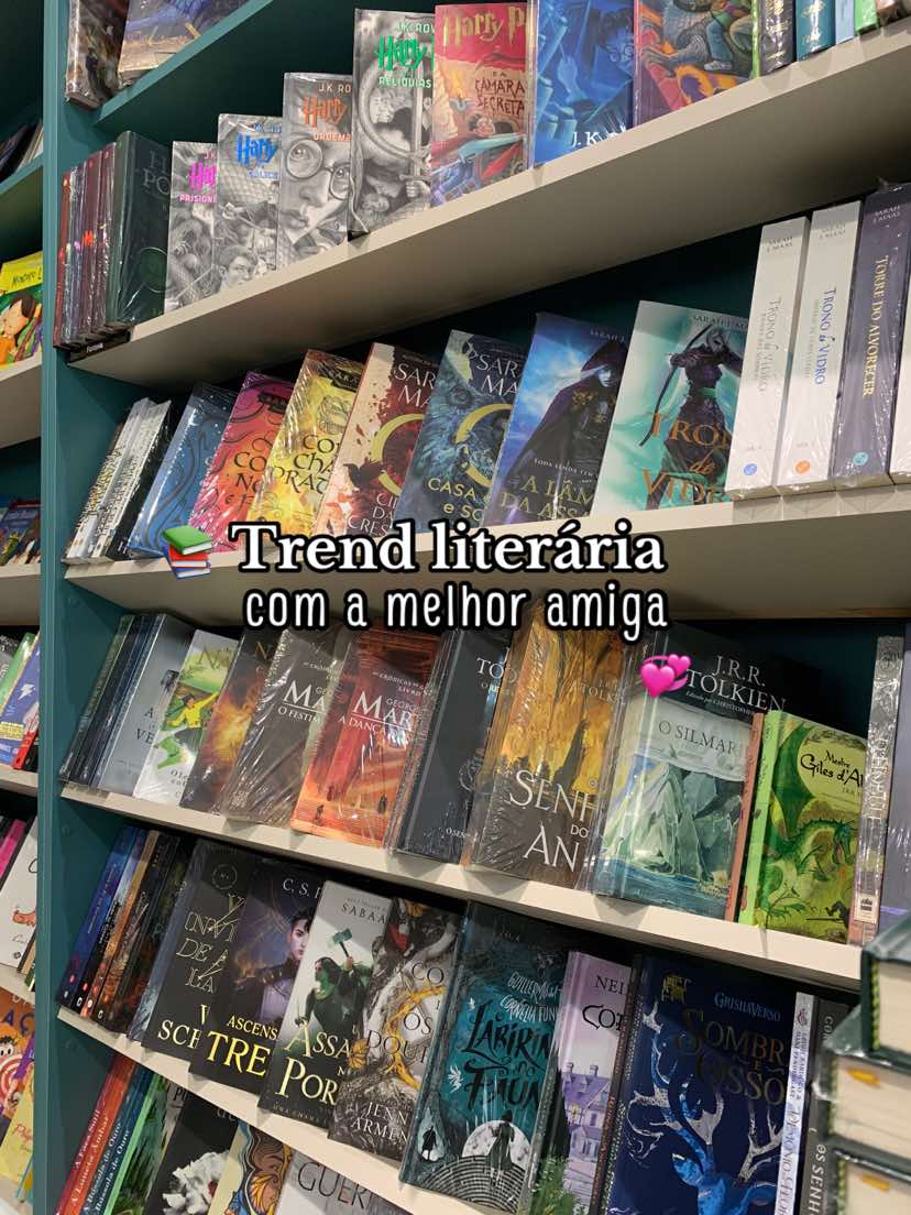 @gabss_books