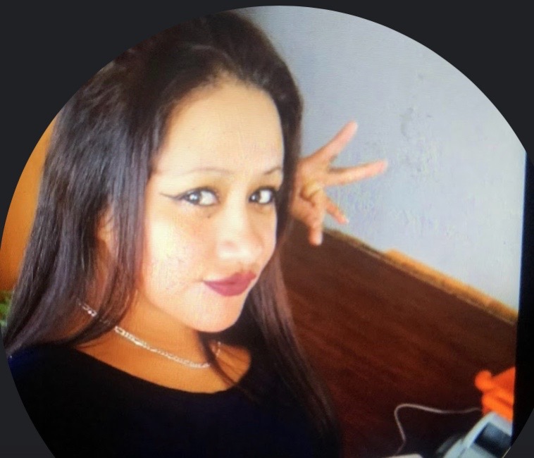 @Nena
