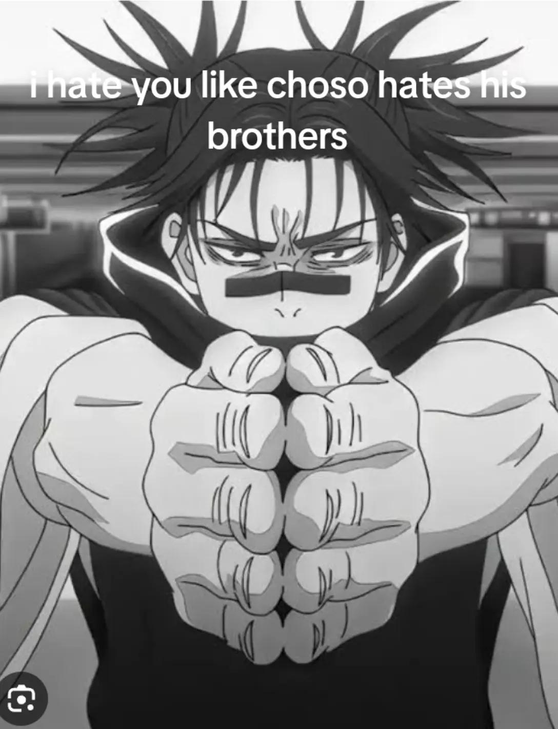@🕸YourlocalYorozu🕸