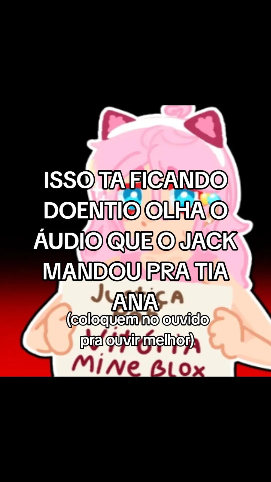 @💗✦ᥣιᥣყ✦💗