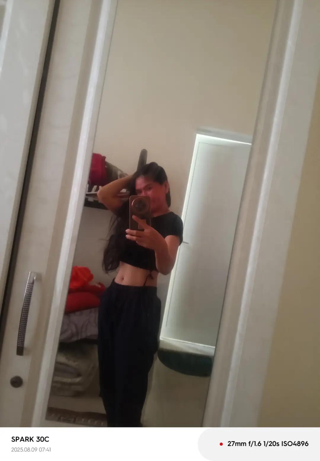 @Cheramie