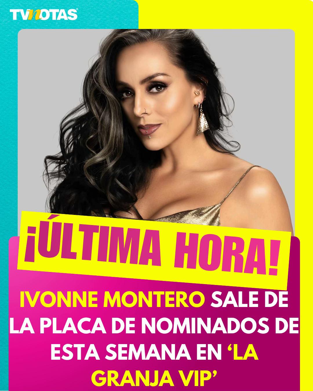 @Revista TVNotas