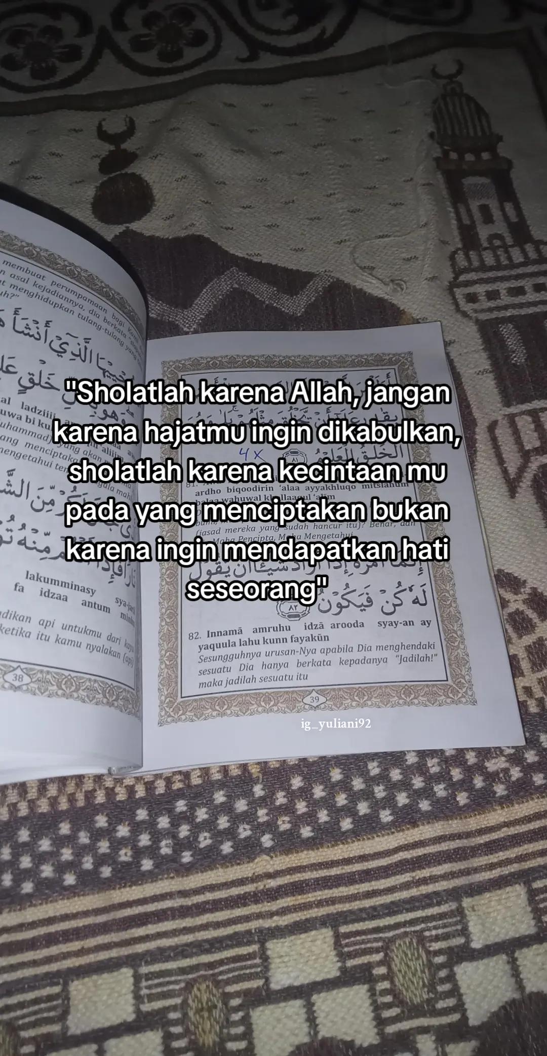 @✨️ يولي 🕊