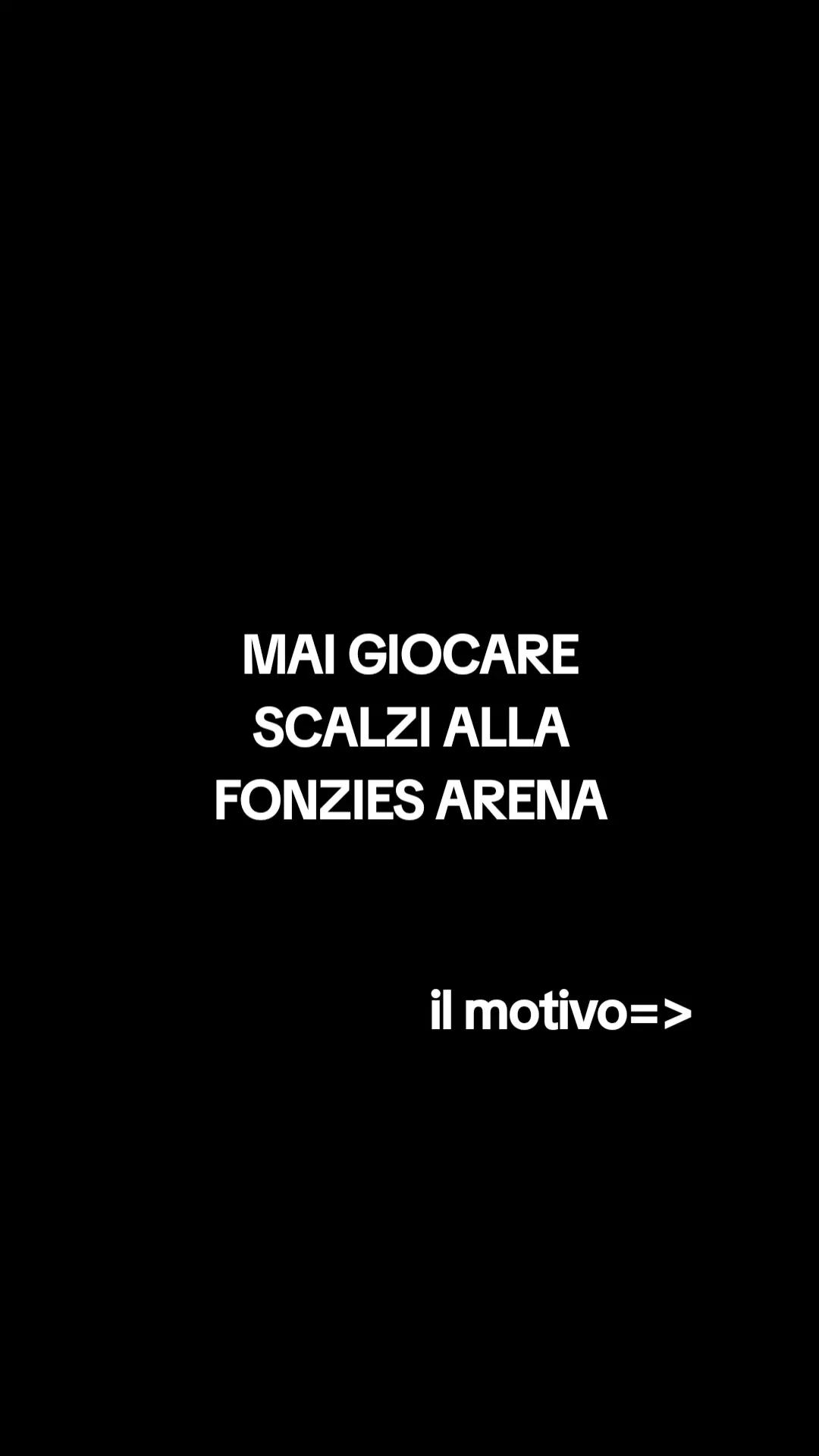 @King meme ita
