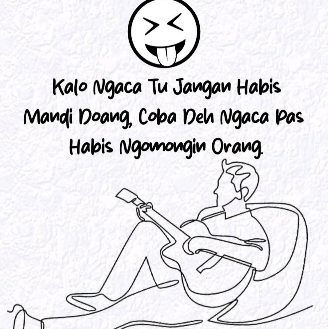 @Moke Aimere