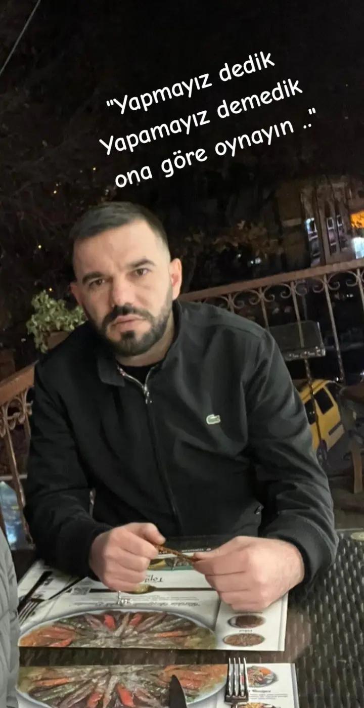@🔱 Koçero-91🔱 🕊S.P🕊