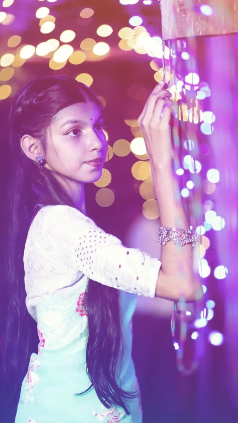 @🦋laxmi girl🦋