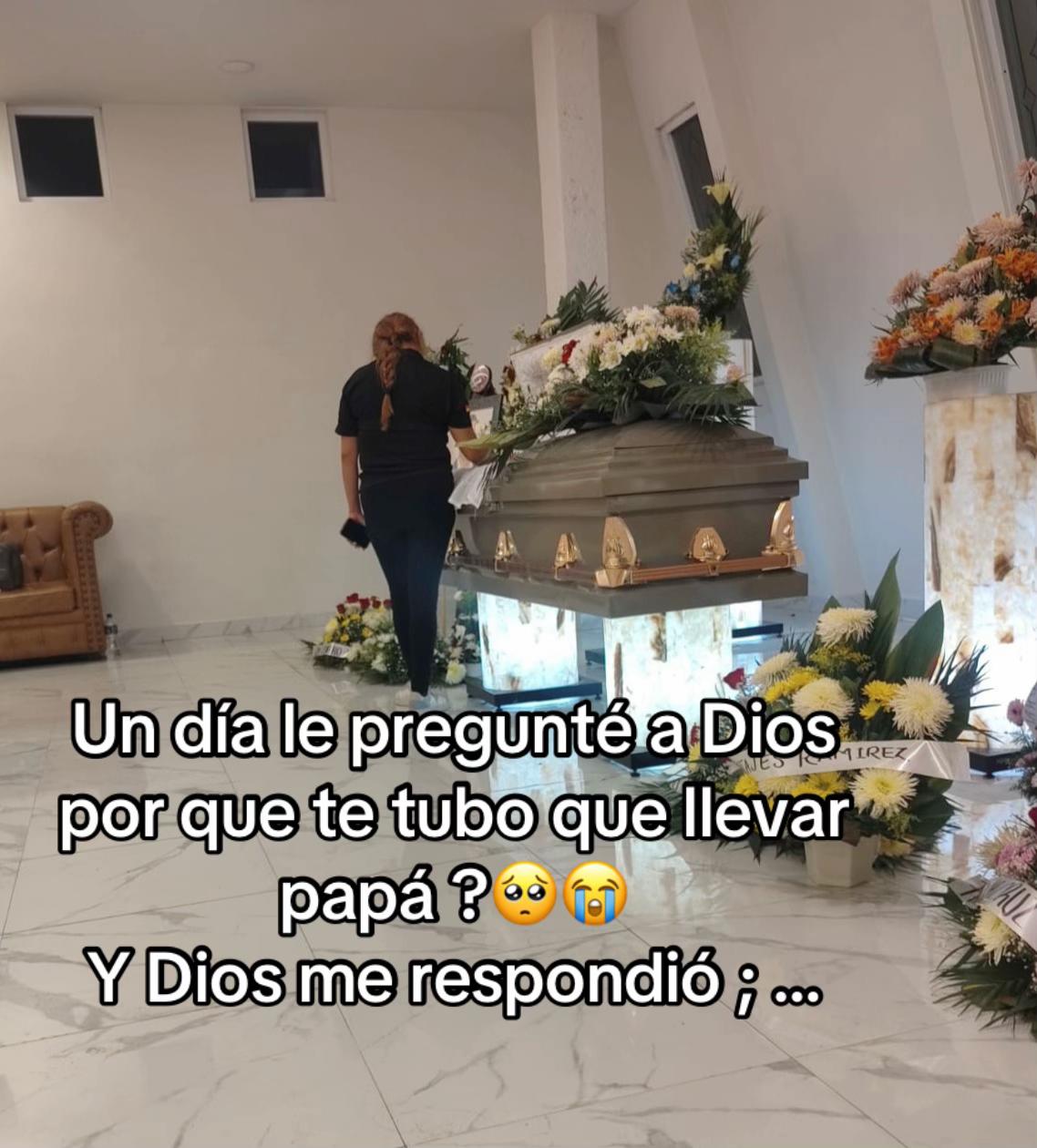 @❤️🍔Yari Brillitos🩷✨