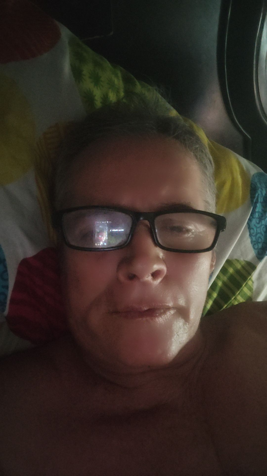 @user11mafe