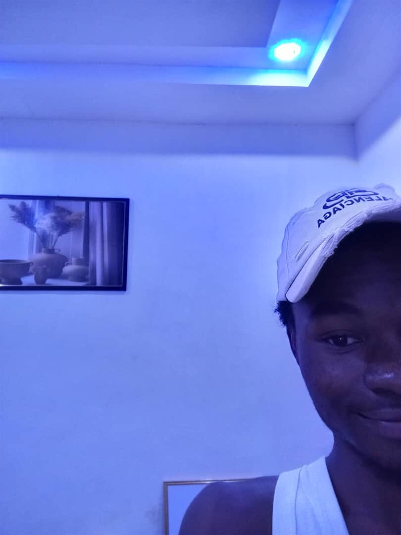 @SØFTSTĀRR🐇🕊️