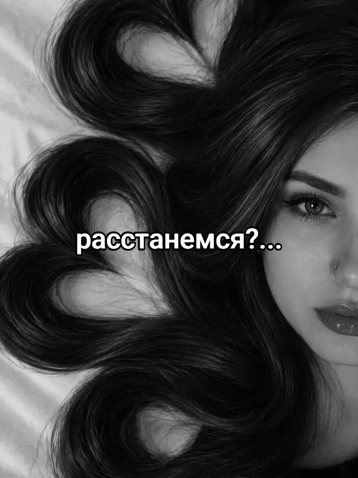 @🐼𝖕𝖆𝖓𝖉𝖆 𝖌𝖎𝖗𝖑