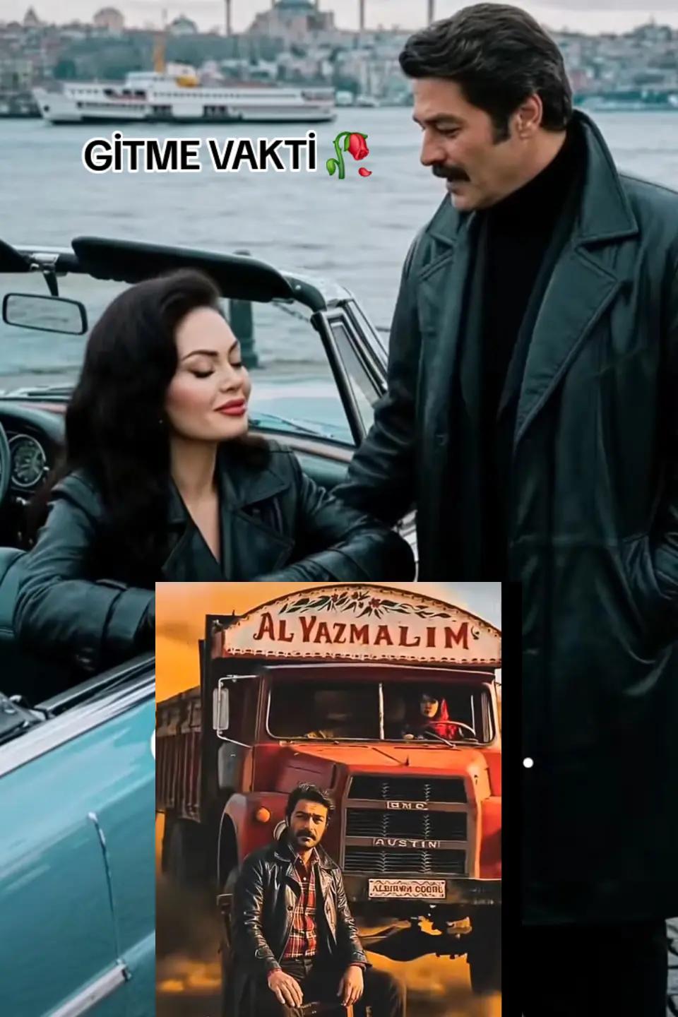 @🌹Kralın👑Kızı ✨️💜