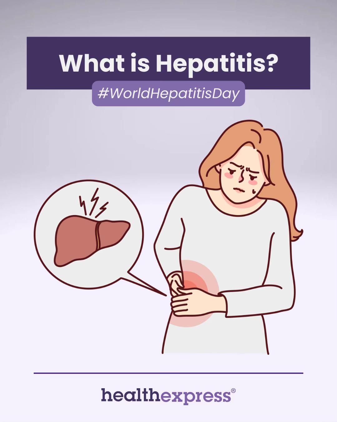 @HealthExpress