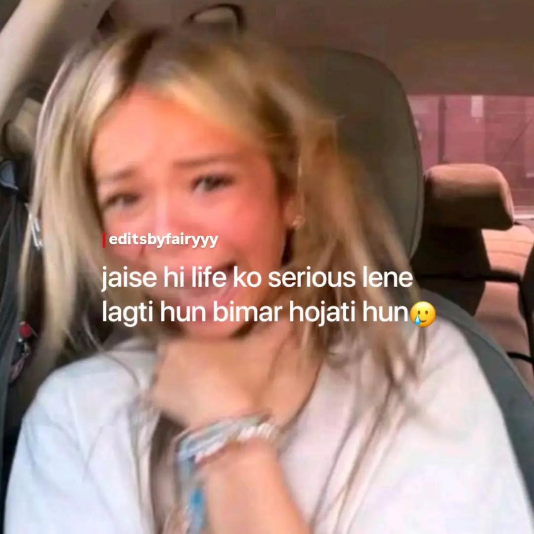 @bushraaa