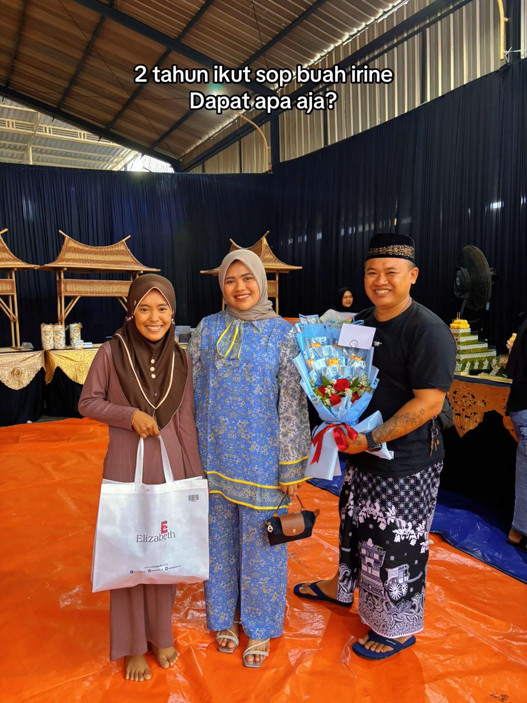 @Putrijastip