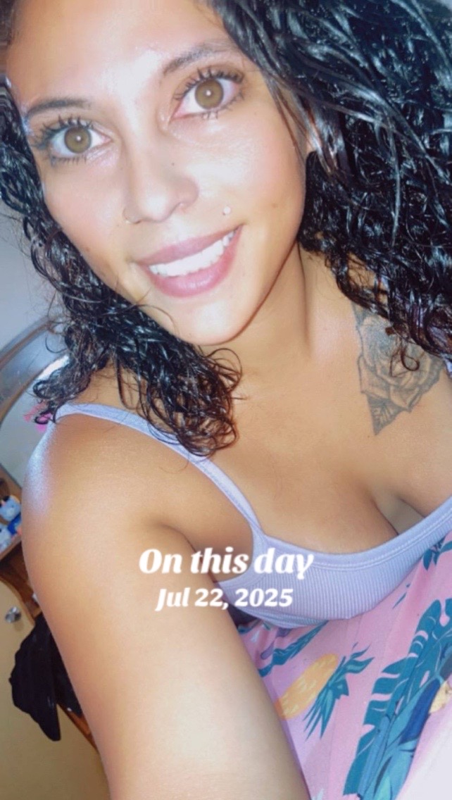 @carmencurtis38
