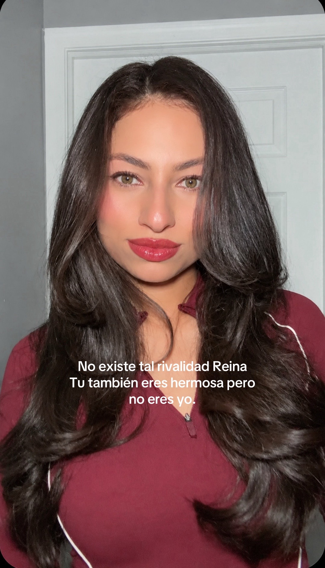 @Cristy | Beauty & Skincare