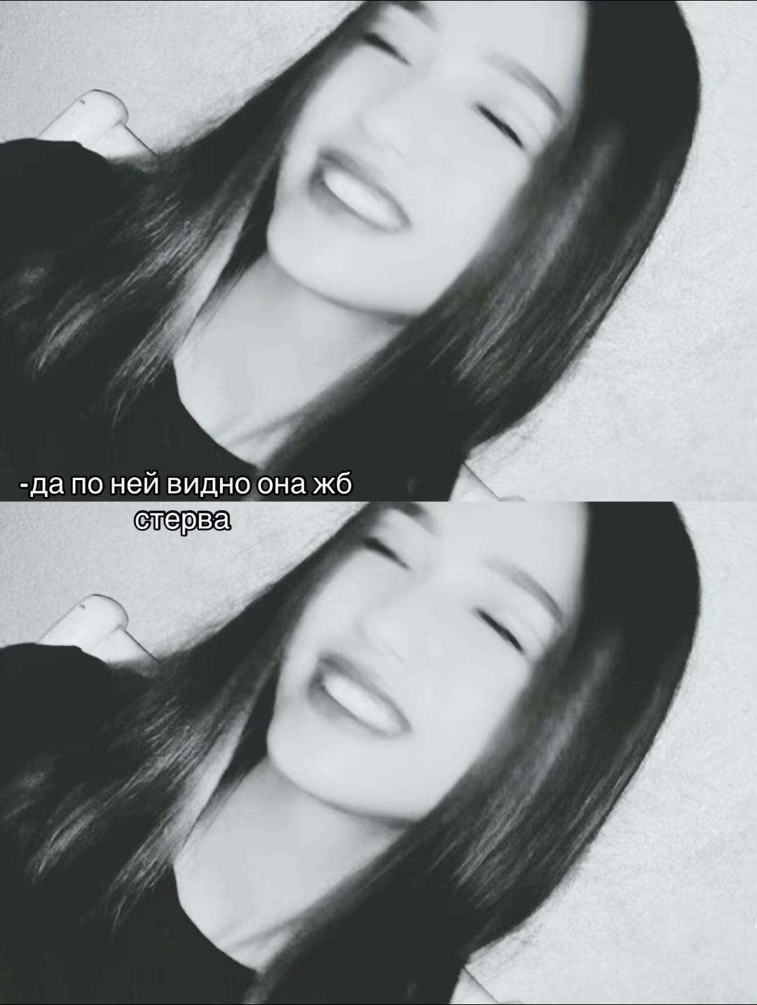 @𝓵𝓮𝓲𝓵𝓪