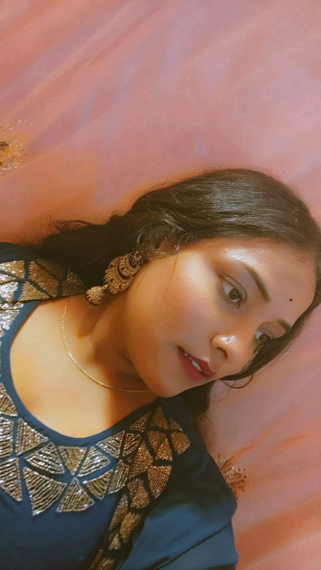 @Shikha Pandey