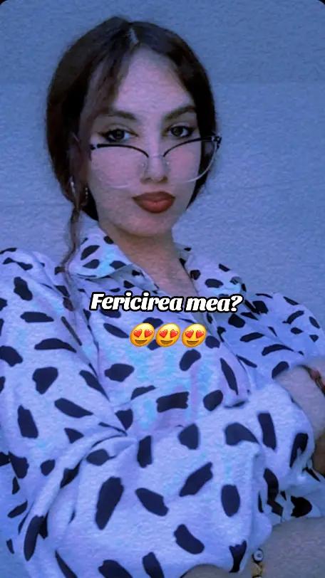 @𝑮𝑰𝑵𝑨&𝑨𝑩𝑬𝑳 𝑴𝑼𝑺𝑰𝑪❤️