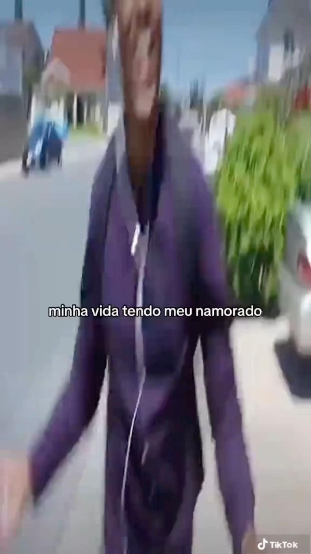 @isabeli.gomezz