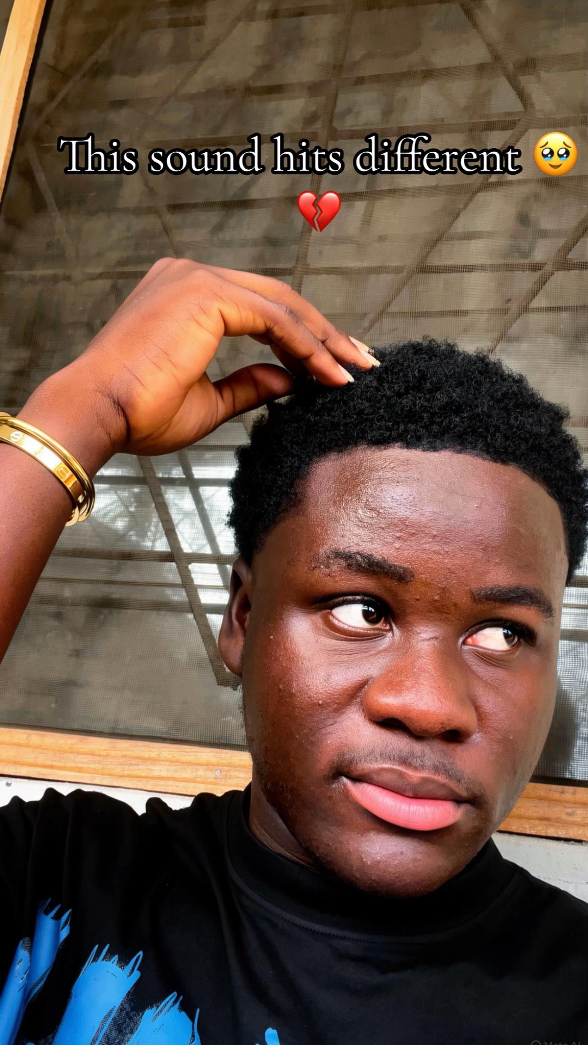 @NanaBaffour&rsquo;s media 🌎👑🤴